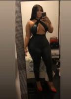 745064602: Chica busca chico en Lugo