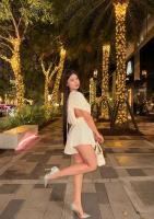 675591832: Chica busca chico en Vizcaya