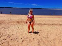 614947930: Chica busca chico en Ciudad Real