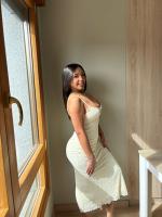 641079140: Chica busca chico en La Coruña