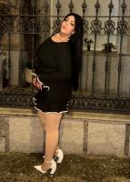 643479341: Chica busca chico en Badajoz