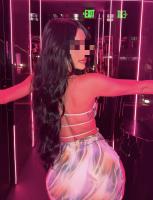 604462143: Chica busca chico en Málaga