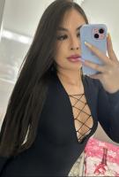 631076877: Chica busca chico en Madrid