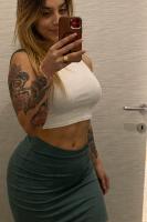 613847218: Chica busca chico en Barcelona