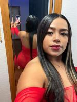 611274942: Chica busca chico en Murcia