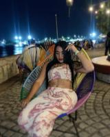 633662954: Chica busca chico en Navarra