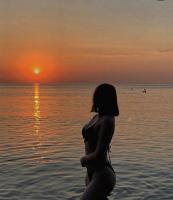 611185412: Virtual en Las Palmas