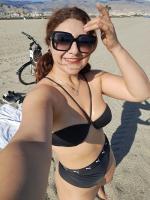 624434916: Chica busca chico en Almería