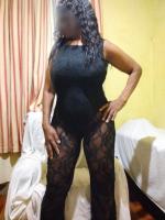 613348410: Chica busca chico en La Coruña