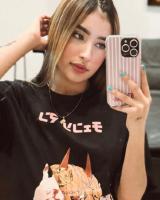 611296945: Chica busca chico en Mallorca