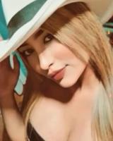 611296945: Chica busca chico en Mallorca