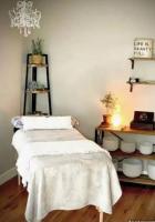 613796602: Chica busca chico en Cantabria