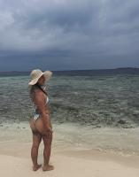 613756443: Chica busca chico en Pontevedra