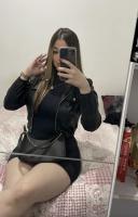 623473148: Chica busca chico en Zaragoza
