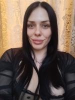 612494807: Chica busca chico en Granada