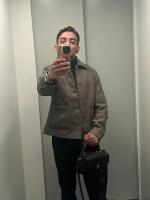 663534912: Chico busca chica en Granada