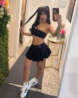 611287457: Chica busca chico en Mallorca