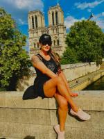 600798373: Travesti en Madrid