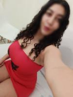 662333507: Chica busca chico en Valencia