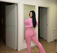 602689072: Chica busca chico en Cantabria