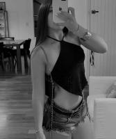 602562483: Chica busca chico en Salamanca