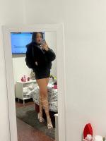 602432602: Chica busca chico en Almería