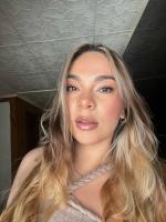 624376262: Chica busca chico en Ibiza