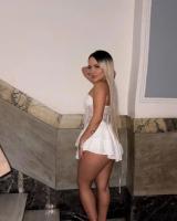 645333071: Chica busca chico en Murcia