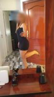 642521055: Chica busca chico en Zaragoza