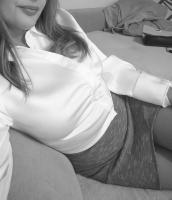 602856622: Chica busca chico en Madrid