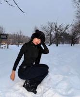 675591832: Chica busca chico en Vizcaya