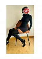 642694425: Chica busca chico en Castellón