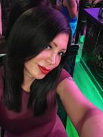 632937687: Travesti en Madrid