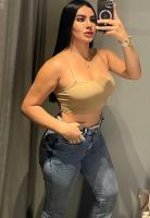 632907627: Chica busca chico en Vizcaya