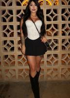 675584949: Chica busca chico en Vizcaya