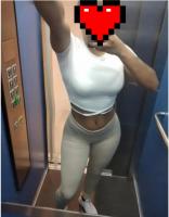 614593804: Chica busca chico en Vizcaya