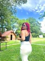 642900754: Chica busca chico en Salamanca