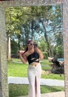 613336256: Chica busca chico en Zamora