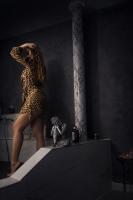 644856914: Chica busca chico en La Coruña