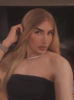 641404810: Transexual en Vizcaya