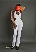 685511345: Chica busca chico en Madrid