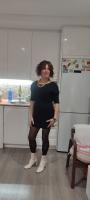 611446445: Travesti en Alicante