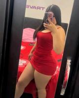 624531794: Chica busca chico en Menorca