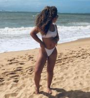 695320282: Chica busca chico en Navarra