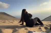 621093611: Chica busca chico en Barcelona