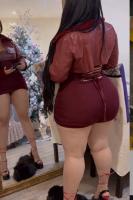 621093611: Chica busca chico en Barcelona