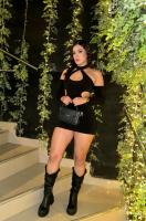 607217692: Chica busca chico en La Coruña