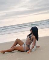 663521053: Chica busca chico en Madrid