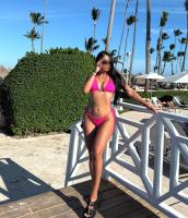 641122468: Chica busca chico en Tenerife