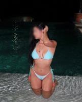 641122468: Chica busca chico en Tenerife